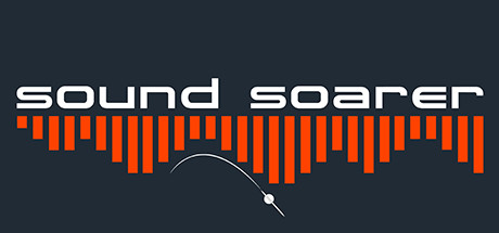 Sound Soarer