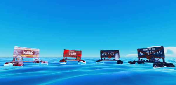 Скриншот из Kraken Скриншот из Kraken