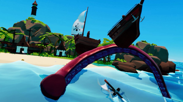 KRAKENfor windows and Linux 1