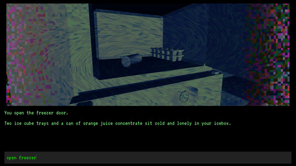 Cleansuitfor windows and Linux 1