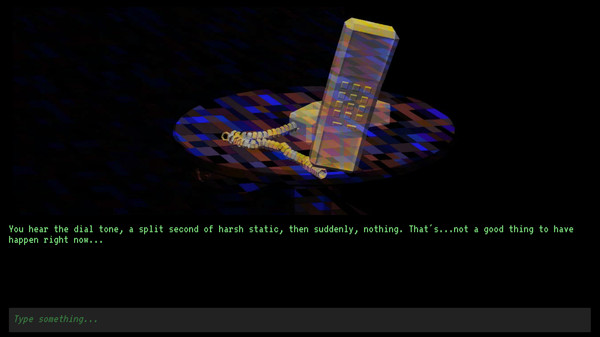 Cleansuit game for windows Pc 1