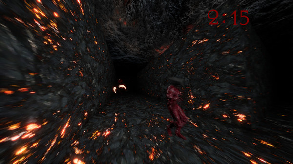 The Succubi Trap screenshot