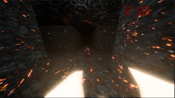 The Succubi Trapfor windows and Linux 1