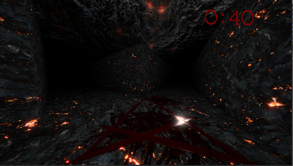 The Succubi Trap game for windows Pc 1