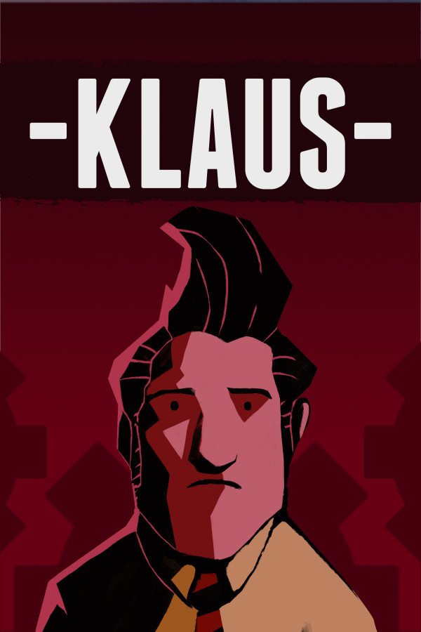 -KLAUS- for steam