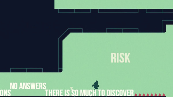 -KLAUS- game for Linux 1