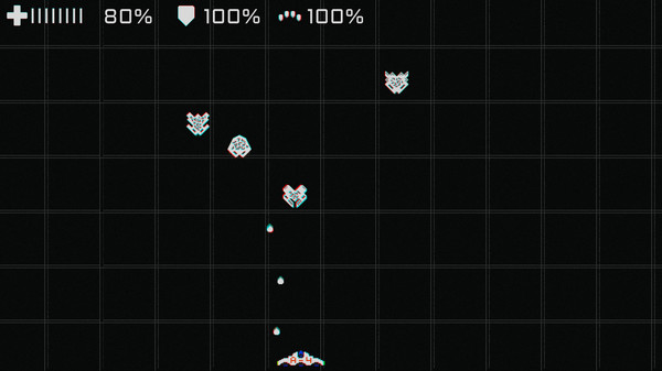 Distant Space 2 PC requirements