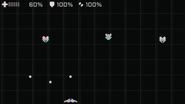 Distant Space 2 minimum requirements