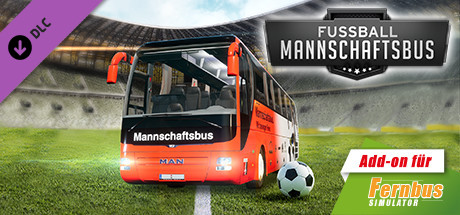 Fernbus Simulator Spielen Fernbus Simulator Spielen