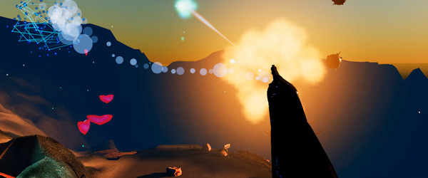 Dreamland Defenderfor windows and Linux 1