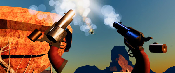 Dreamland Defender for linux