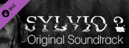 Sylvio 2 Original Soundtrack
