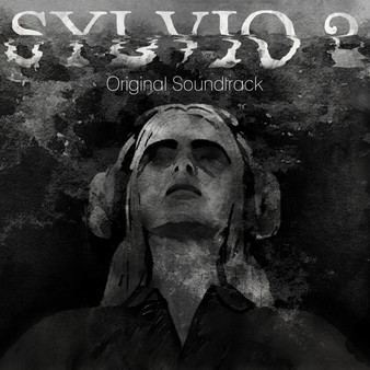 Скриншот из Sylvio 2 Original Soundtrack