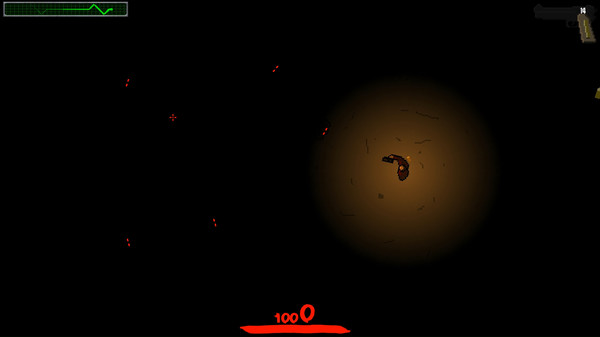 Blackout Z: Slaughterhouse Editionfor windows and Linux 1