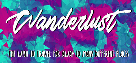View Wanderlust on IsThereAnyDeal