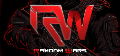 Random of Wars