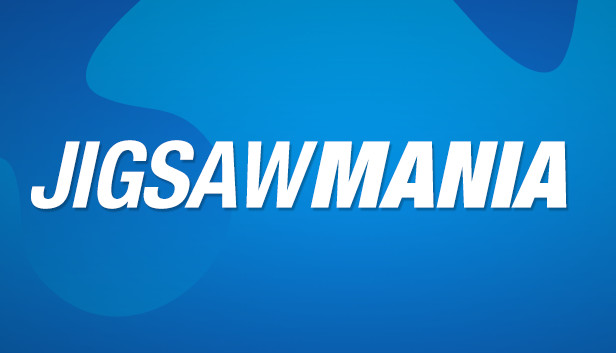JigsawMania