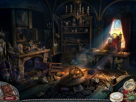 Timeless: The Lost Castle for linux