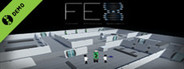 F.E.X (Forced Evolution Experiment) Demo