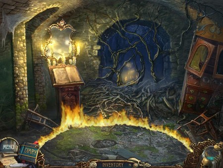 Azada® : In Libro Collector's Editionfor windows and Linux 1