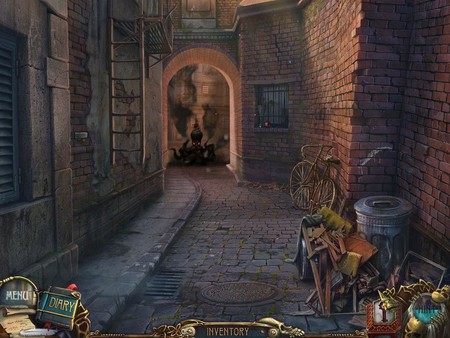 Azada : In Libro Collector's Edition Steam