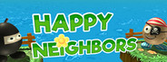 Happy Neighbors