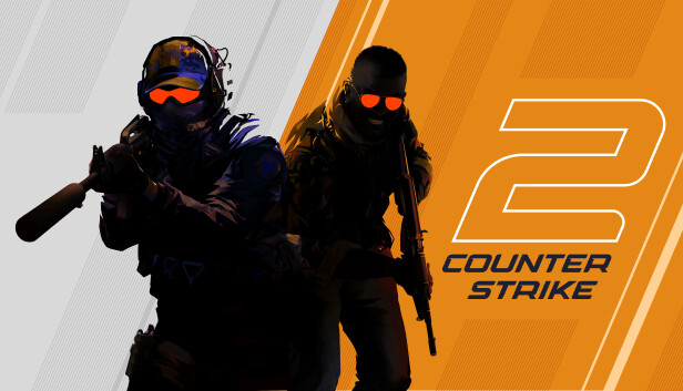 CS:GO