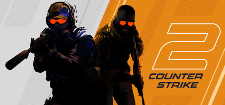 Counter-Strike: Global Offensive icon