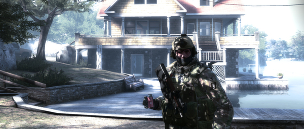 CS:GO