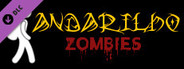 Andarilho - Zombies