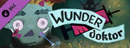 Wunderdoktor - Official Soundtrack