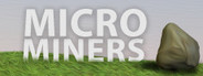 Micro Miners
