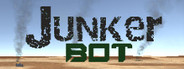 JunkerBot