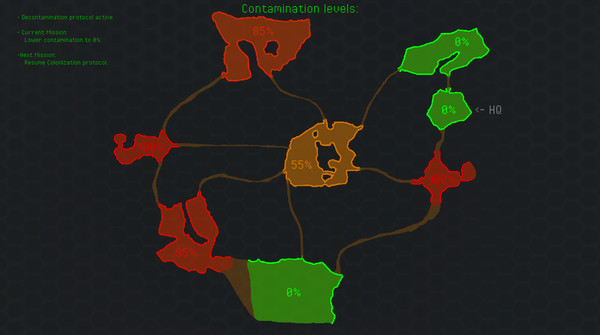 JunkerBotfor windows and Linux 1