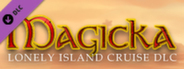 Magicka: The Lonely Cruise
