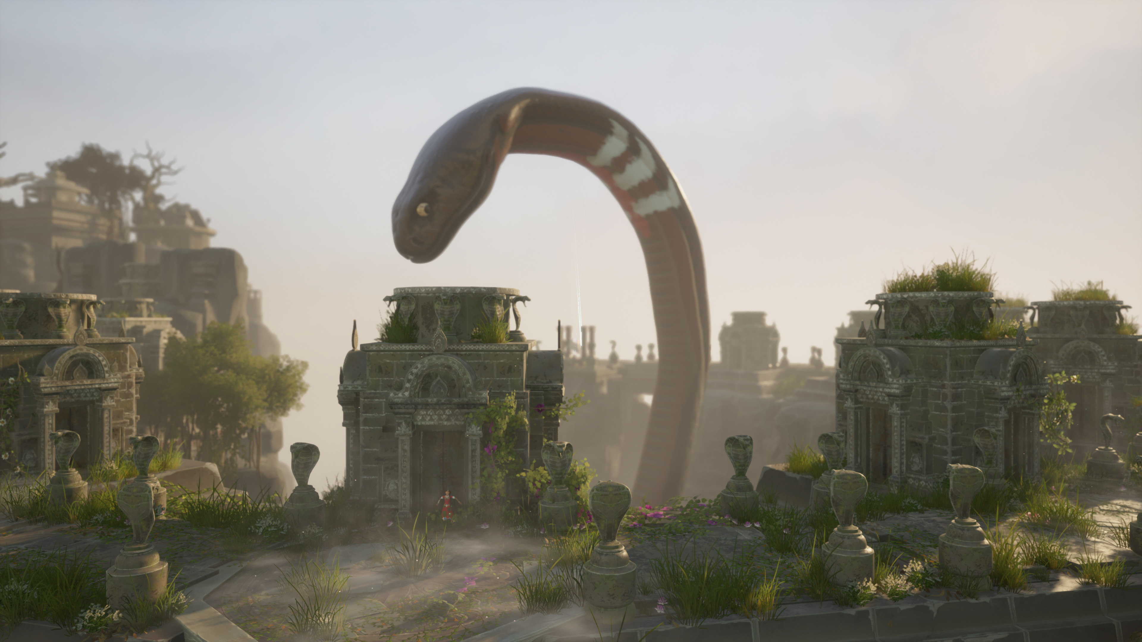 ingame image