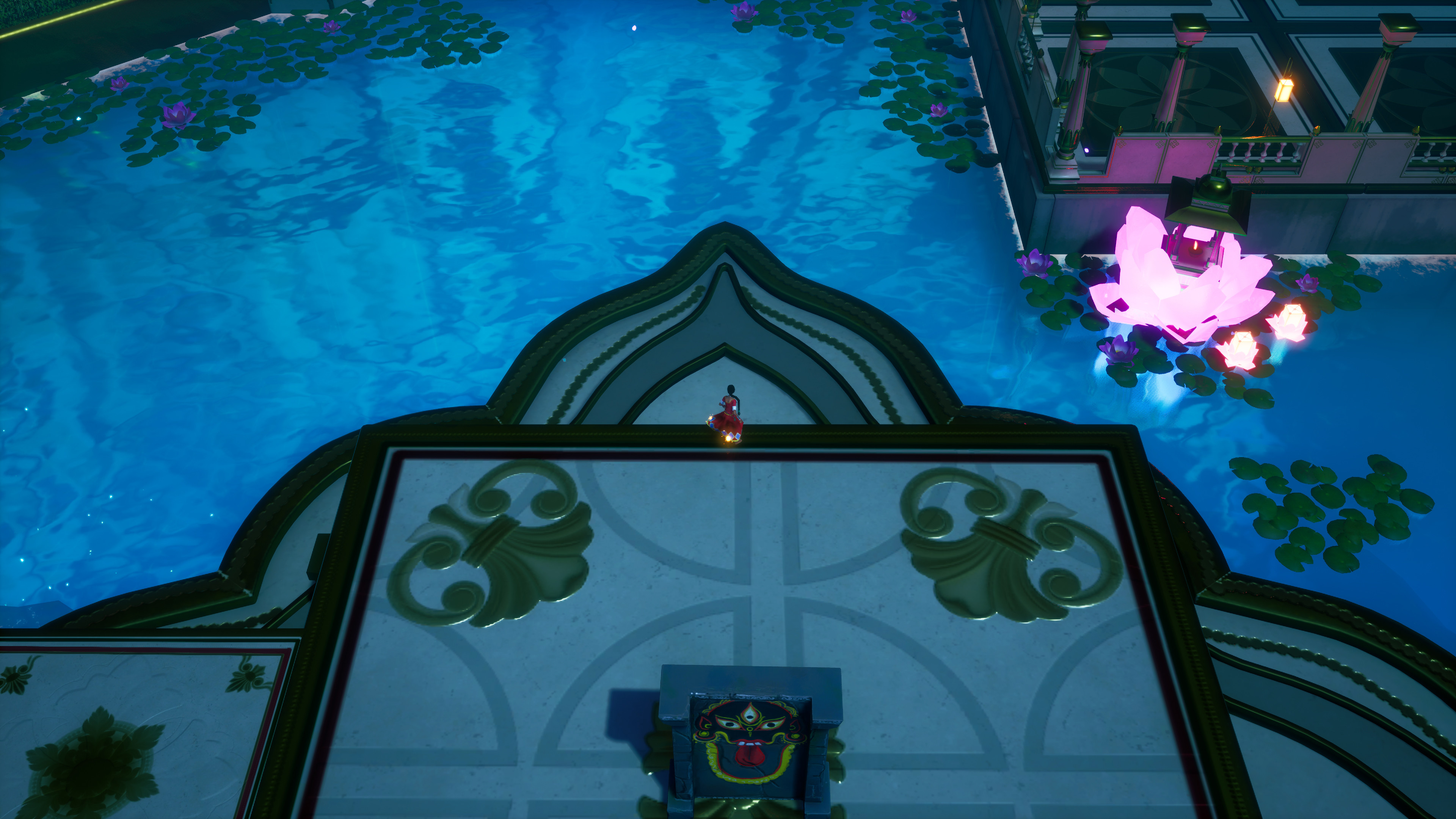 ingame image