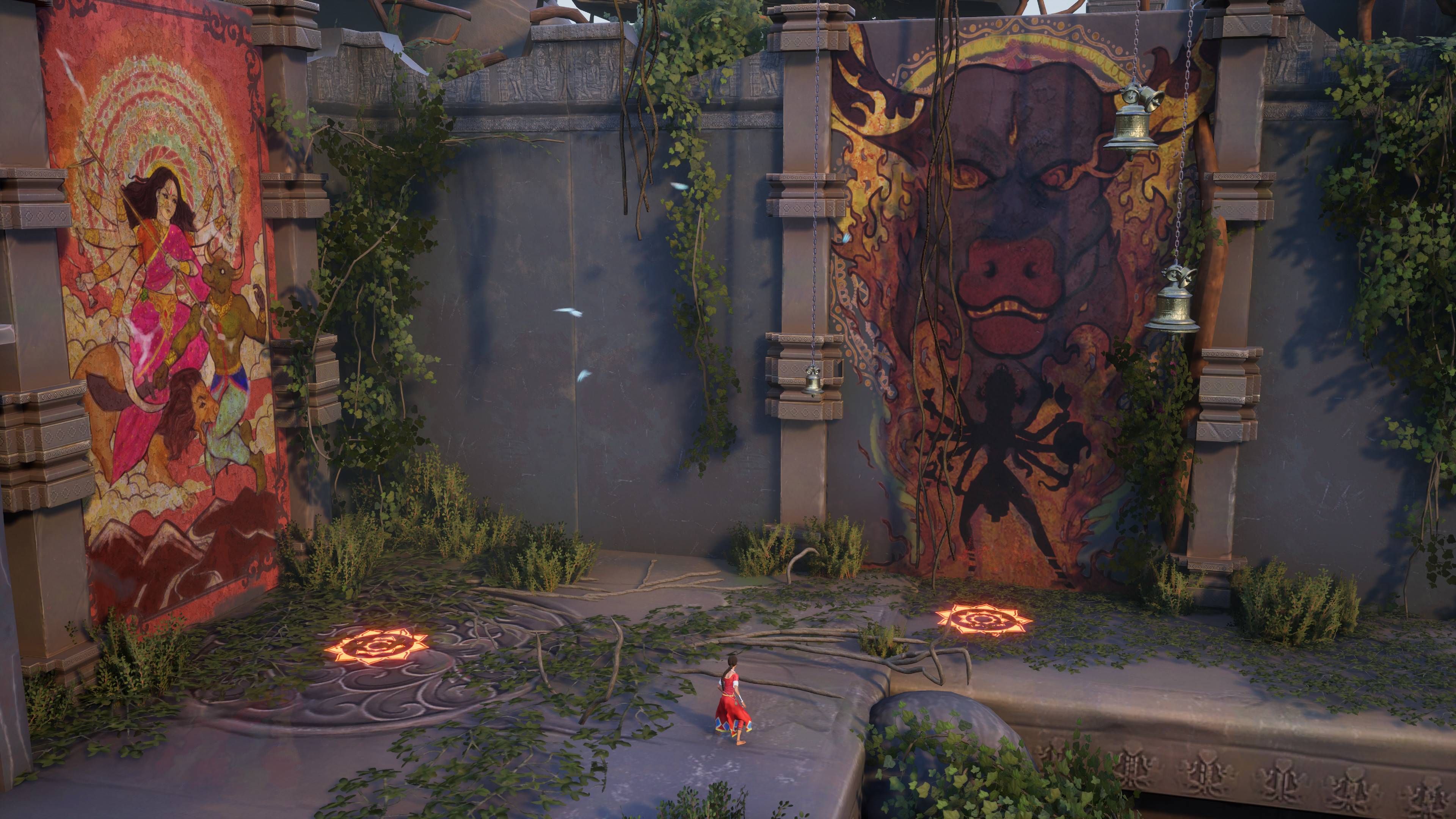 ingame image
