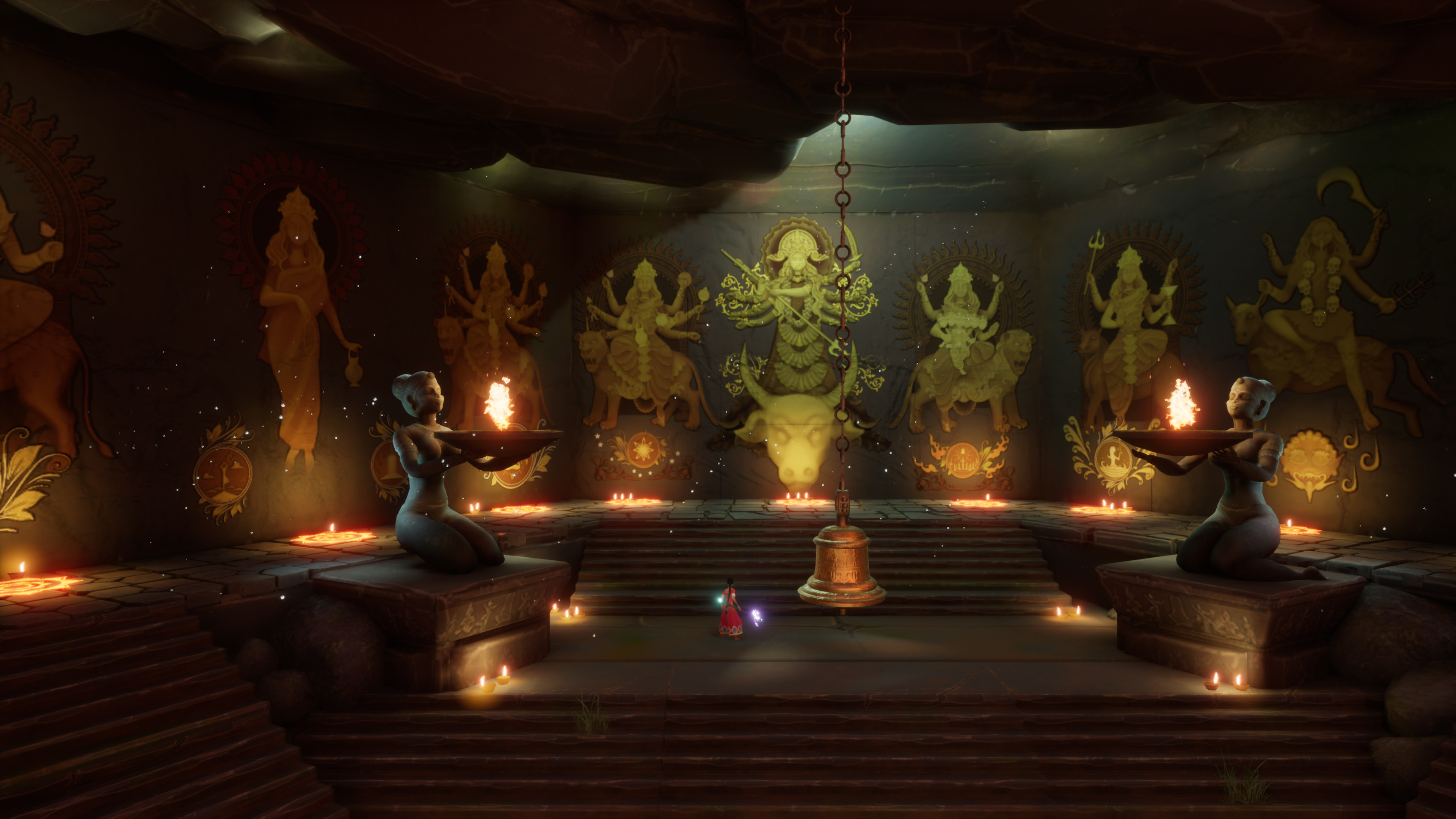 ingame image