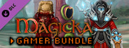 Magicka: Gamer Bundle