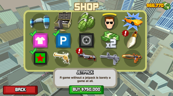 Hammer 2for windows and Linux 1