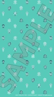 Скриншот из Cyberdimension Neptunia: 4 Goddesses Online - Deluxe Pack Скриншот из Cyberdimension Neptunia: 4 Goddesses Online - Deluxe Pack