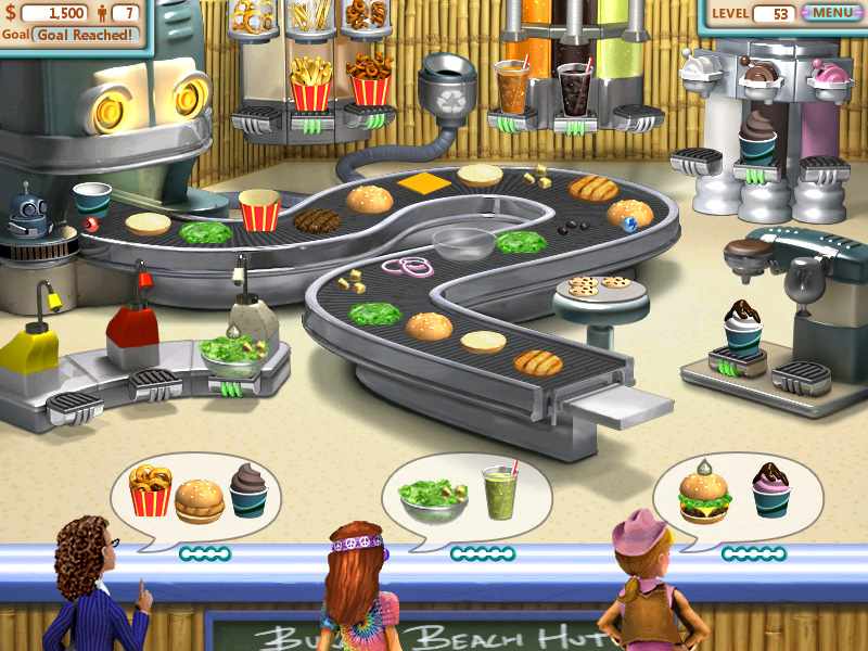 burger shop 2 download for pc