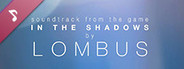 In The Shadows - Original Soundtrack