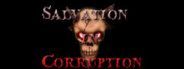 Salvation in Corruption