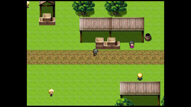 Salvation in Corruption 的图片