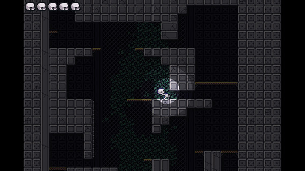 Super Skelemaniafor windows and Linux 1