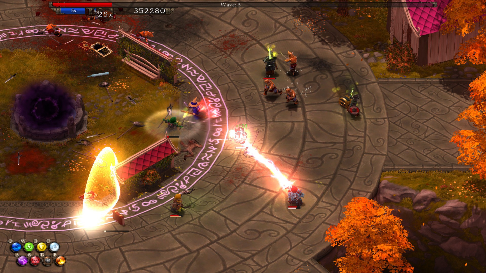 magicka full game non steam magicka full game non steam