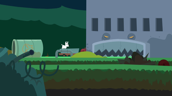Скриншот из Mimpi Dreams - Factory DLC