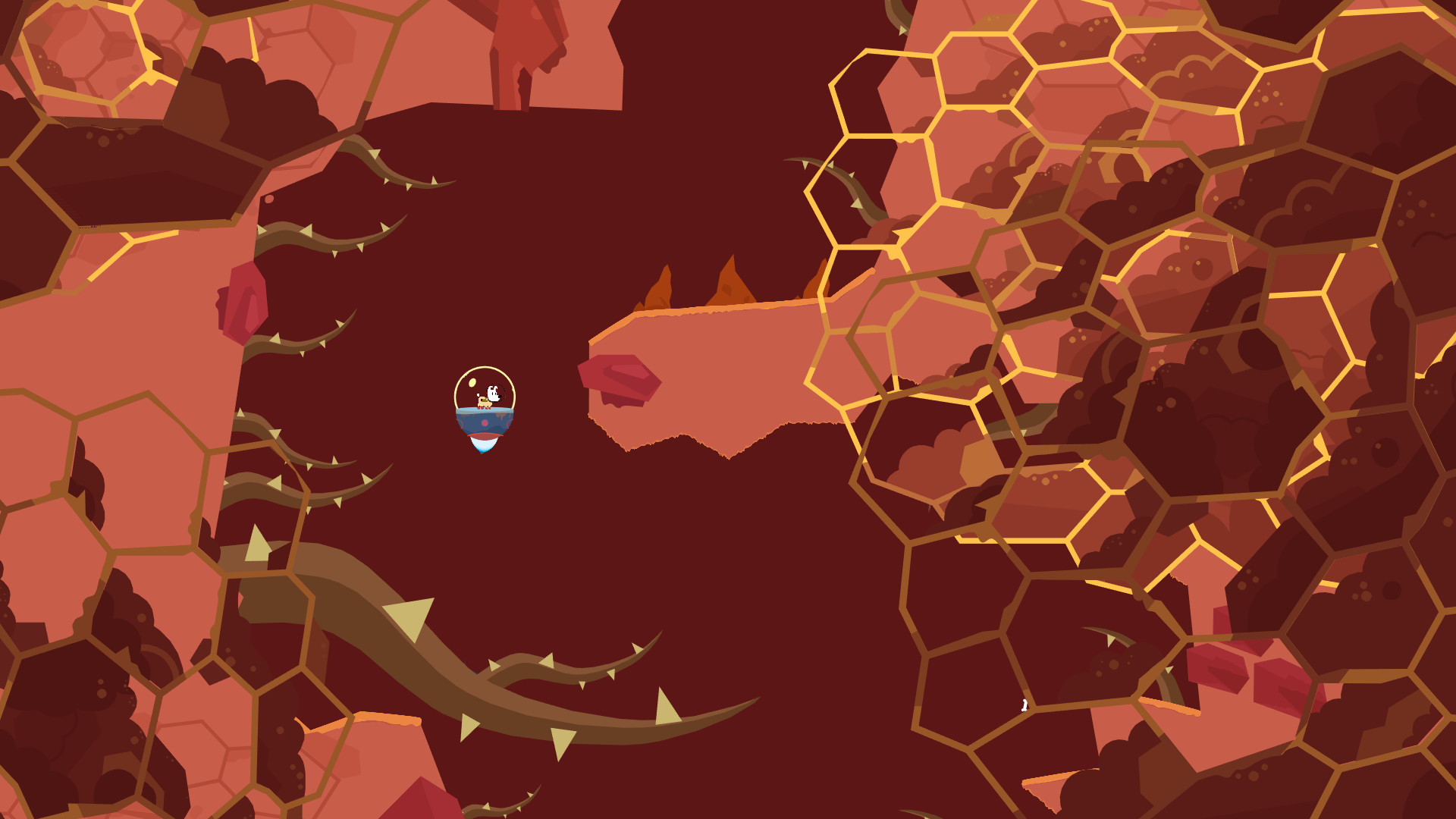 Mimpi dreams free game Mimpi dreams free game